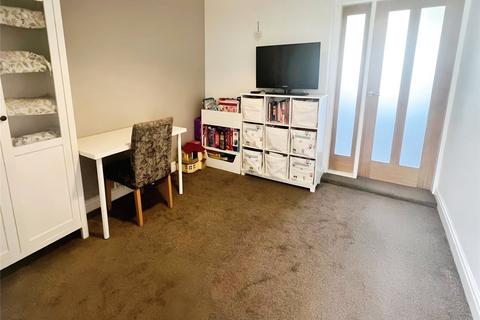 115 Birch Crescent, Tividale, Oldbury, B69 1UF