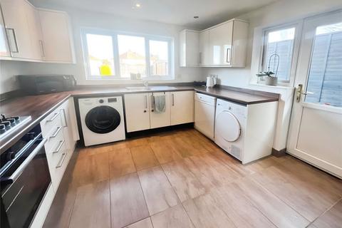 115 Birch Crescent, Tividale, Oldbury, B69 1UF