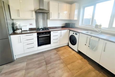 115 Birch Crescent, Tividale, Oldbury, B69 1UF