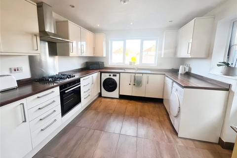 115 Birch Crescent, Tividale, Oldbury, B69 1UF