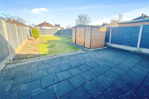 115 Birch Crescent, Tividale, Oldbury, B69 1UF