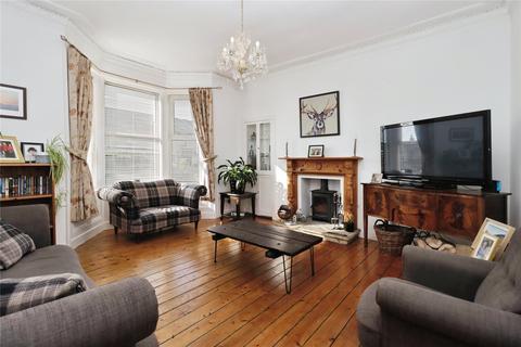 5 bedroom end of terrace house for sale, Manse Road, Cowdenbeath KY4