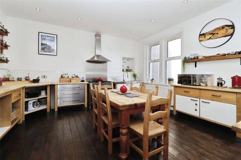 5 bedroom end of terrace house for sale, Manse Road, Cowdenbeath KY4