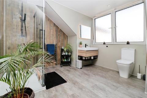 5 bedroom end of terrace house for sale, Manse Road, Cowdenbeath KY4