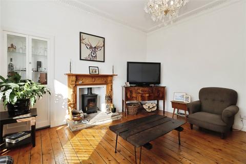 5 bedroom end of terrace house for sale, Manse Road, Cowdenbeath KY4