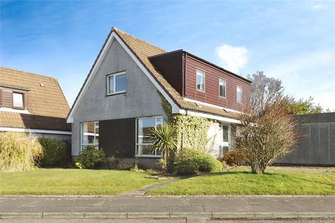 5 bedroom detached house for sale, Keirsbeath Court, Dunfermline KY12