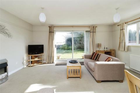 5 bedroom detached house for sale, Keirsbeath Court, Dunfermline KY12