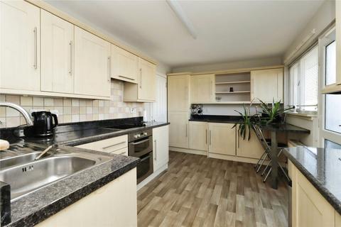 5 bedroom detached house for sale, Keirsbeath Court, Dunfermline KY12
