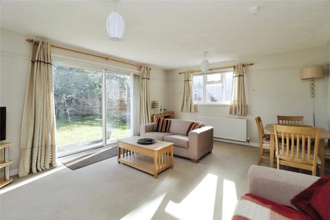 5 bedroom detached house for sale, Keirsbeath Court, Dunfermline KY12