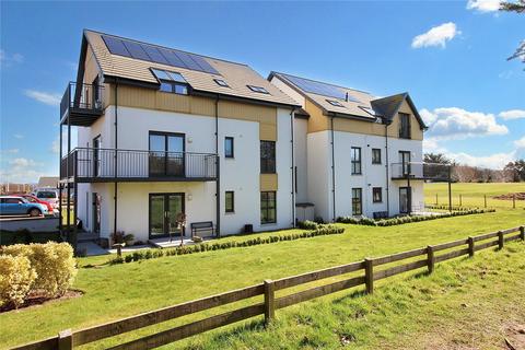 2 bedroom flat for sale, Dornoch Links, Moray IV30