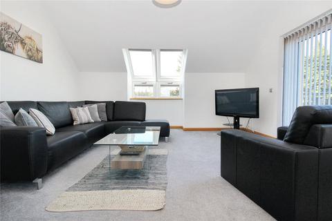 2 bedroom flat for sale, Dornoch Links, Moray IV30