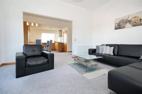 2 bedroom flat for sale, Dornoch Links, Moray IV30