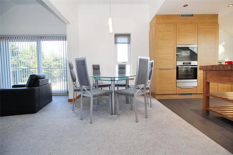 2 bedroom flat for sale, Dornoch Links, Moray IV30