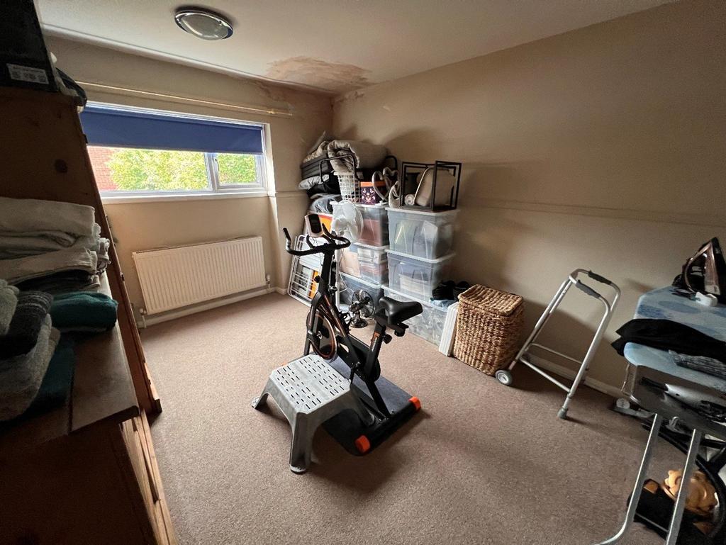 Bedroom2