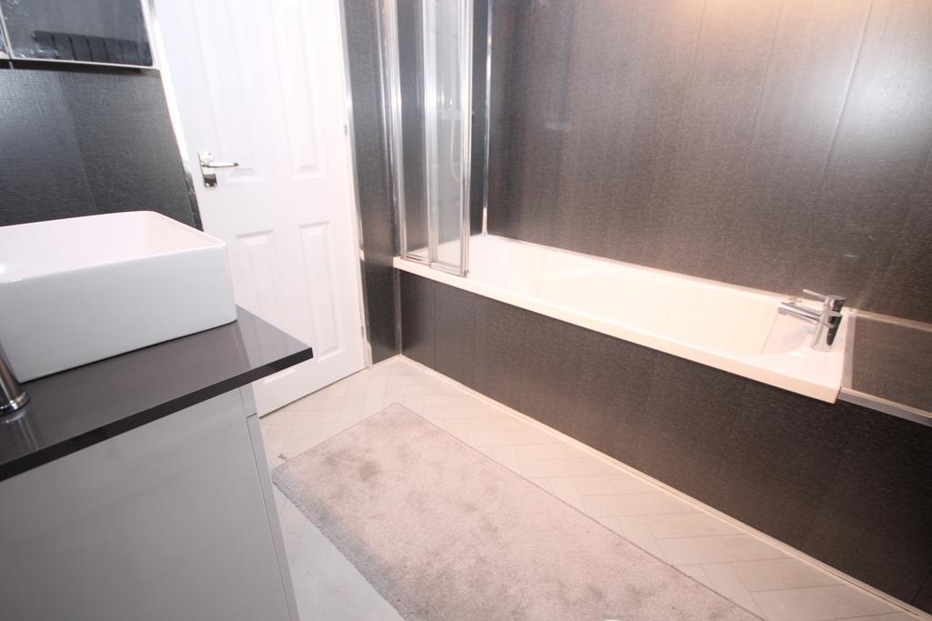 Batrhroom