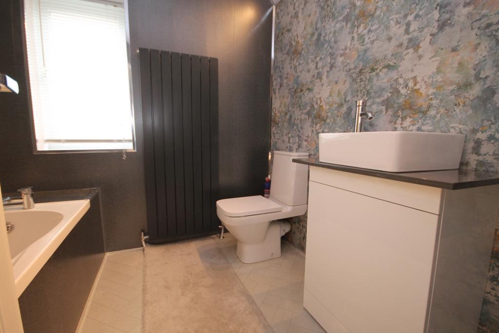Batrhroom