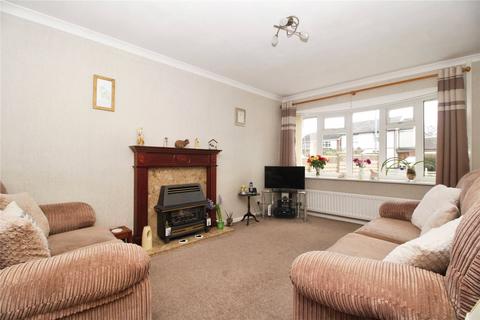 4 bedroom detached house for sale, Sketchley Road, Hinckley LE10