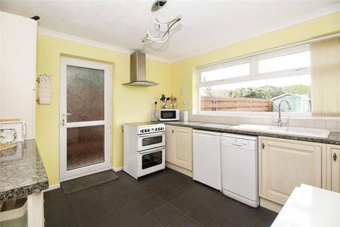 4 bedroom detached house for sale, Sketchley Road, Hinckley LE10