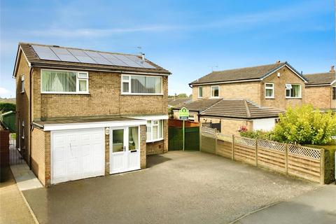undefined, Sketchley Road, Hinckley LE10