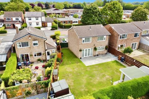 undefined, Sketchley Road, Hinckley LE10