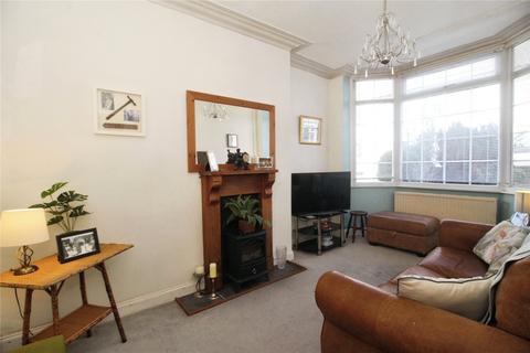 3 bedroom semi-detached house for sale, Albert Road, Leicestershire LE10