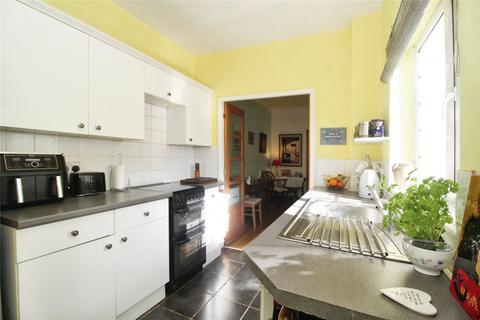 3 bedroom semi-detached house for sale, Albert Road, Leicestershire LE10
