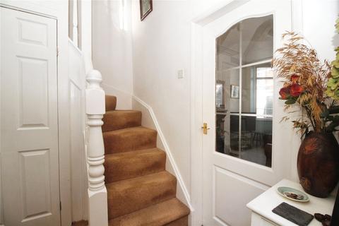 14 Albert Road, Hinckley, LE10 1PL