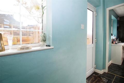 14 Albert Road, Hinckley, LE10 1PL