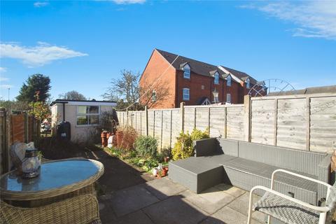 14 Albert Road, Hinckley, LE10 1PL
