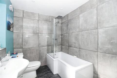 14 Albert Road, Hinckley, LE10 1PL