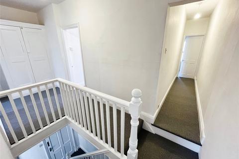 46 Howe Street, Derby, DE22 3ER