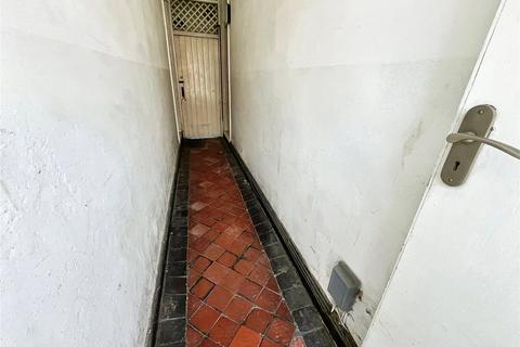 46 Howe Street, Derby, DE22 3ER