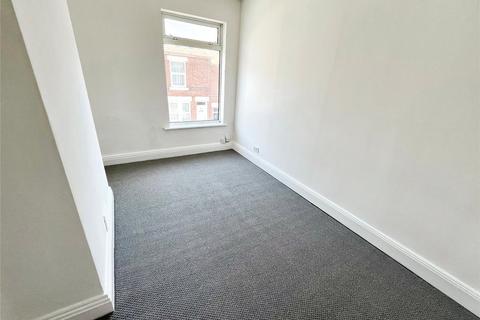 46 Howe Street, Derby, DE22 3ER