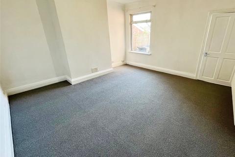 46 Howe Street, Derby, DE22 3ER
