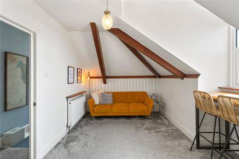 2 bedroom flat for sale, Wilderness Road, Devon PL3