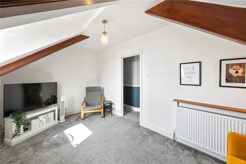 2 bedroom flat for sale, Wilderness Road, Devon PL3