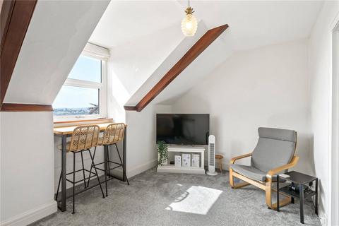 2 bedroom flat for sale, Wilderness Road, Devon PL3