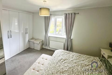 undefined, Furrow Way, Leicester LE8