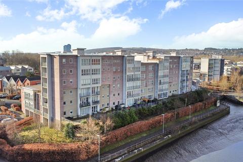 2 bedroom flat for sale, The Grainger, The Staiths NE8