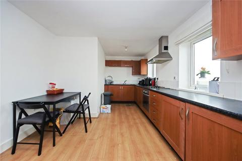 2 bedroom flat for sale, The Grainger, The Staiths NE8