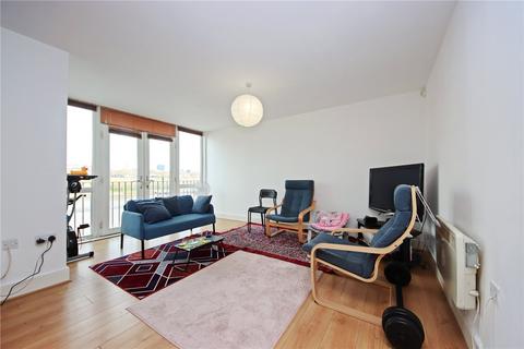 2 bedroom flat for sale, The Grainger, The Staiths NE8