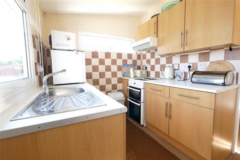3 bedroom bungalow for sale, Lakeside, Skegness PE24