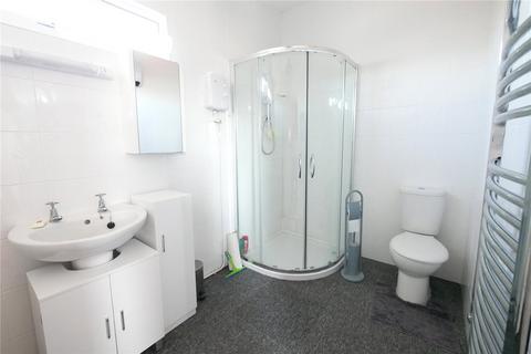 3 bedroom bungalow for sale, Lakeside, Skegness PE24