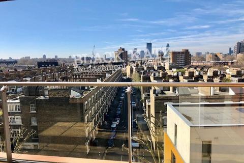 1 bedroom apartment to rent, SE17