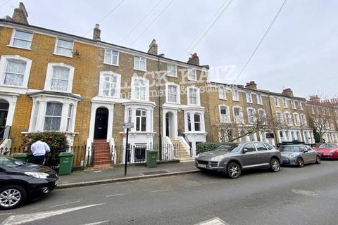 2 bedroom apartment to rent, SW9