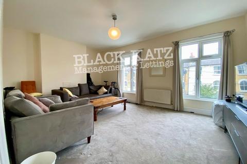 2 bedroom apartment to rent, SW9