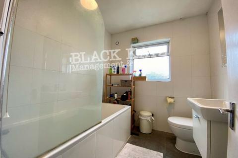 2 bedroom apartment to rent, SW9