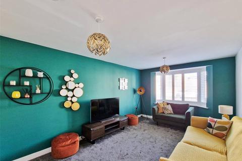 4 bedroom detached house for sale, Eden Park Court, Newcastle upon Tyne NE13
