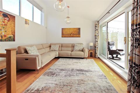 4 bedroom detached house for sale, The Generals Wood, Washington NE38