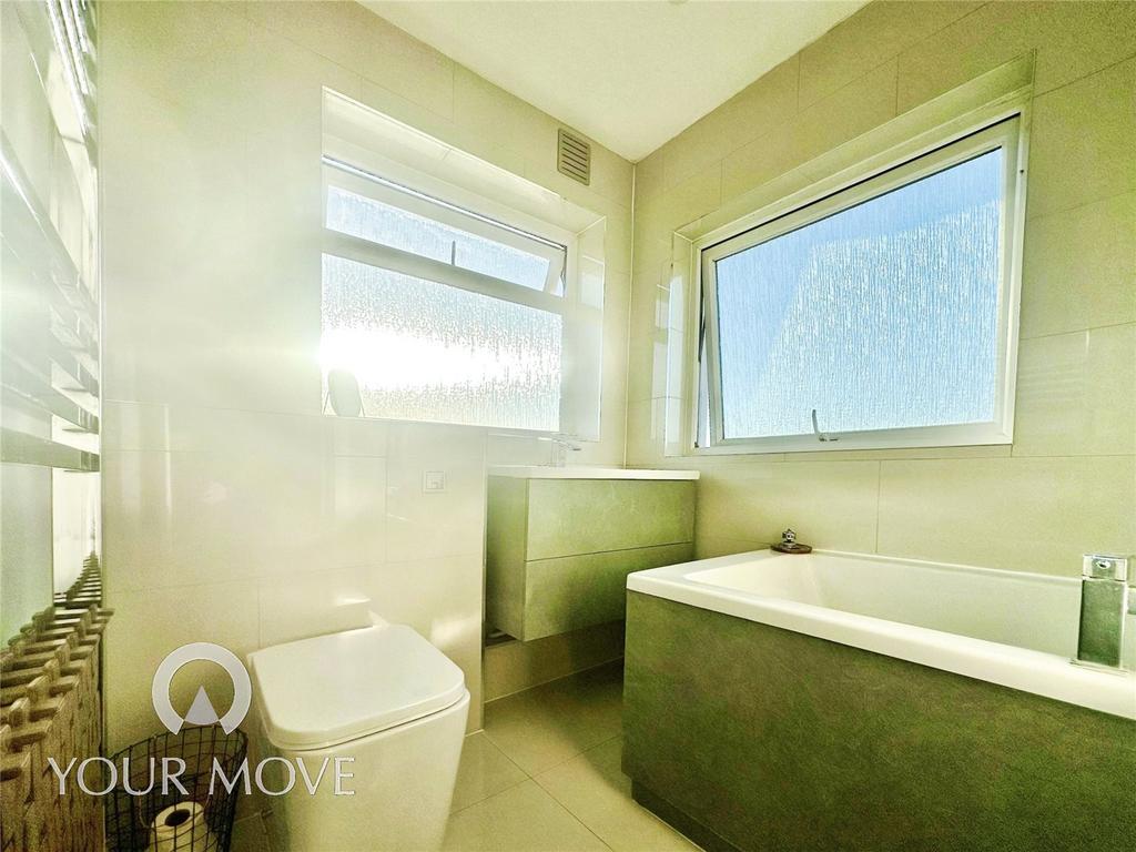 #yourmoveswanley